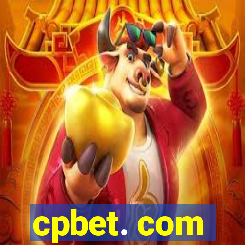 cpbet. com